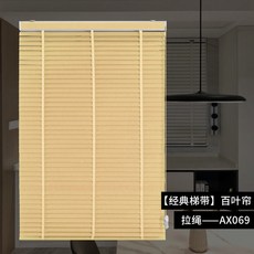 5e9e33223fd1c922203a0ef75b674d715d14cf0b69a972e29f24269d9b59.jpg
