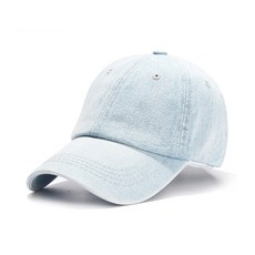 코스털모자