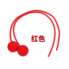 973baea5205a25238cd265912e5d478d6046ea9b3cfc43f37713b4a804d8.png