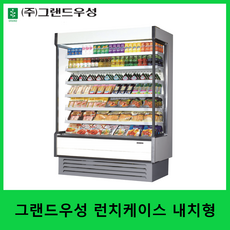 d529fa2077d09694d3b184140f4220d0e3ba73f54f806ab4760ab2b532b2.png