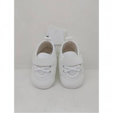 첫걸음마슈즈