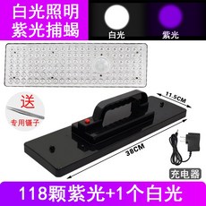fd49abf46fc7ff2a13b7ad1e3149c82bac27bcf0d4ec26e6d617942d9a62.jpg