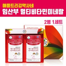 59c89330e6223c19f76b06cbc92facdae19307f6d3b98150b5ad56baeeaf.jpg
