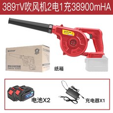 daa356a8dbe9a1e8cc1289a9197c5da72feaf9873de9a0b093a90d62cad2.jpg