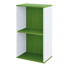56507fc64653f78addda003f50da0a6e7e9a895e96cb6b0b795364176bb3.jpg