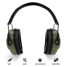 earmuff