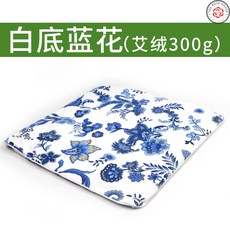 2ceea0f7f5f60d786b83caad4e55c0440a6f8d225180274dcc996327ae2b.jpg