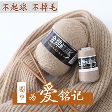 8ad3283b8685f6ce3c5d778cdbe9937607880000987ff4334be6d5d43e16.jpg