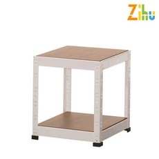 3cf608e67141d31d42d7db13e17884659fbce6d1b41227813f6aa2d27ed1.jpg