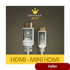 eda0465cdbe51bf148d26b31cc19efa19193f87f3166205041b2af10d055.jpg