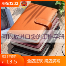 80daac9cc54474263ccbbbca33094227f9f54d651c27fcf11c005a0e8cae.png