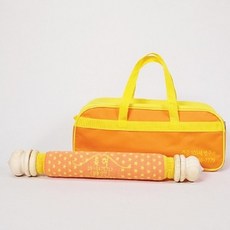 자연치유지압기