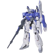 센티넬srx