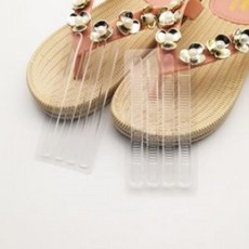 efbc1087b0ce50b343a1f8e622d4236e296a8b4817654a93e69210a512bf.jpg