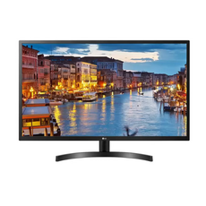 LG전자 FHD IPS 모니터, 80cm, 32MN500MW