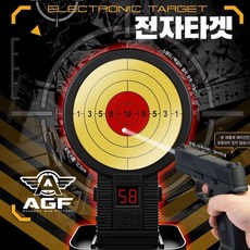 c62ca46a26a4cecae5a2763e08ed1e37d89a7ae7865b6cd3a7ecefb00a36.jpg
