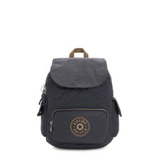 키플링시티팩스몰