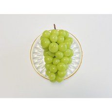영암샤인머스캣