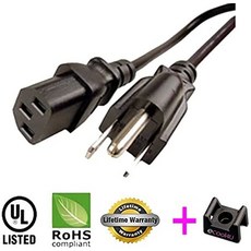ed45c38f9fa91f5082e8403a17b97c7829ba6d73b5549c4b6e8f78f2f111.jpg