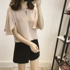 f2c2b8860328fc3623c0376326135b8c02a6fb21bb5e89d12c0c534cf585.jpg