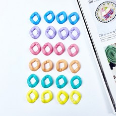 400d726ce3ea7ab474c4fd9345bfb00048896ce185f63fa8e37d84a44f14.jpg