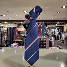 프랑코페라로넥타이