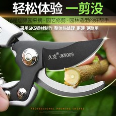 790f946b6edc9173fb7a57d4aec17173140f09f5640dc02fa7c9f2151c04.jpg
