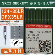 7a2f385028c9e422b5fdae6a870d248ada142aca363b95a45ea82c4dae61.jpg