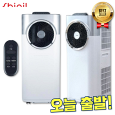 eeee1296f79b5ac65db865e35c0f2733fb0c9595c47e714c6af4bfe39250.png