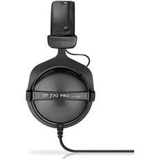 dt770pro80옴
