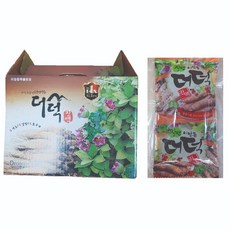 bfe407daea7e77a2fc9754a3c0183e93a1dea9381fa81626cbb22a68d969.jpg