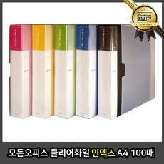cf11e3d0ba4bddc0f17c2eb7886b0080b4e291d450020c1482a5ef03b626.jpg