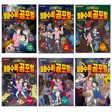 5c75c09475d25f49c5ea4a358fe7c49c8d63c14fac13734d74f219cecdf3.jpg
