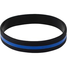 Emblematic Jewelry 알렉스와 애니 컬러 주입 뱅글 팔찌 골드 네 잎 클로버 한 사이즈 빛나는 골드 A20EB