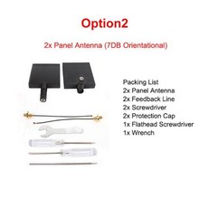 동양안테나부스터