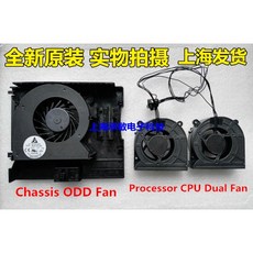 530d6acec4e659bcd3c35ef74e404d2e5a9002baef416f84f8551c6d58a8.jpg