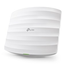 TP-LINK TP-LINK EAP225 무선AP PoE 내장 안테나 - eap225