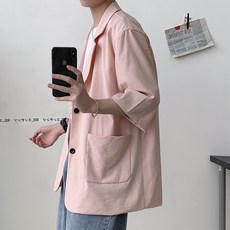 d75402eb44c02045c5bb7f280a4cf56344bb338c10cefdb3e86119b82da8.jpeg