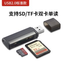 k137ss13e