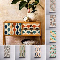 화장실타일종류