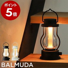 b76406df42dc116b4f9fe1e527cc5471a7bdbdd641e9cb85c20310be013a.jpg