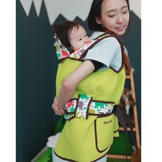 아기업는띠