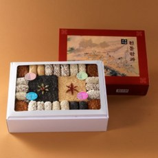 8a1e49e1c05e8ef0df9517afa43621865a9e40fc70aa31e118cd367baa86.jpg