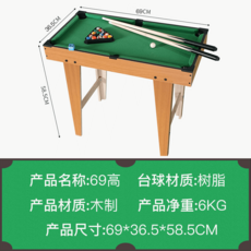 a8c42296b04e5e7e63114179c546ecd658c6e125b9a825ddd3f66e736ab1.png