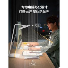 필립스갈릴레오