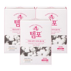 템포텍