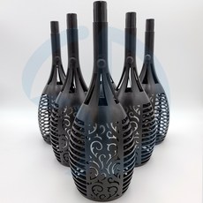 27f4aee0421004937290c0e1861a700e8fe4dfc192bc96bf5c42c354f6a8.jpg