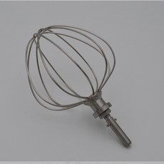 kmc-010