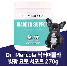 b73a7bb750c364c8bab0fdcdb1d1b6ee414d82a572681e319b83d932701a.jpg