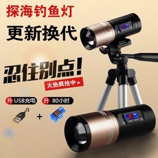 4e768b1b507d19ecdb50c7e847b72903956b4985f649889dadd3b9935a00.jpg